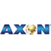 (c) Axon-global.com