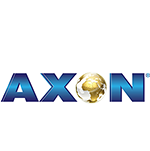 axon-global.com